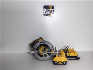 DEWALT DCS574